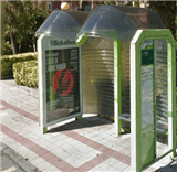 48044031 - Salsidu (Basotxi)